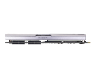 Gigabyte 256GB M.2 PCIe NVMe AORUS RGB - 499474 - zdjęcie 3